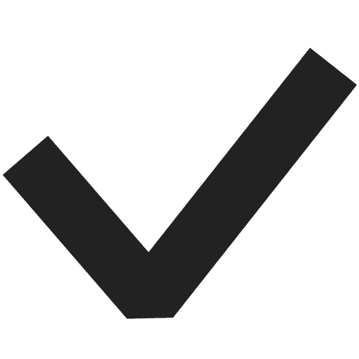 tick