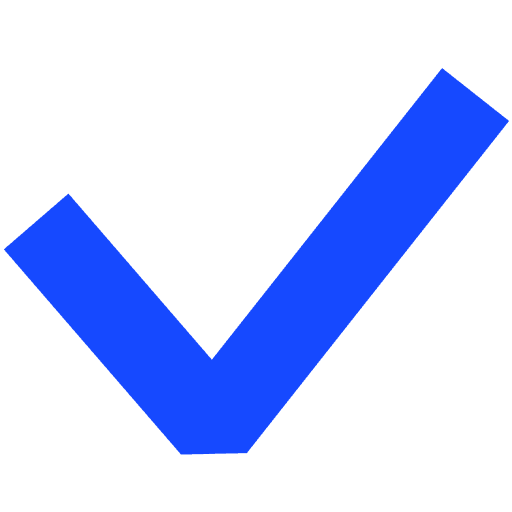 tick
