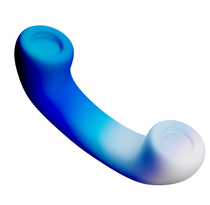 phone