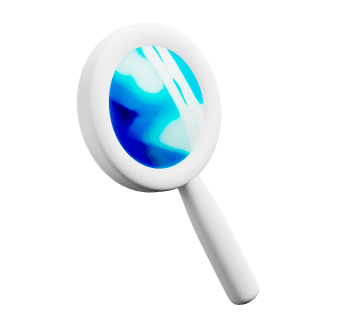 search icon