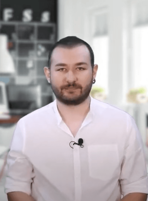 tolga-ozturk